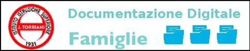 Modulistica Genitori