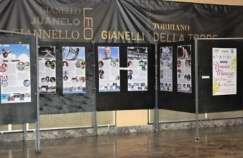 Premio Mimosa 2018_3