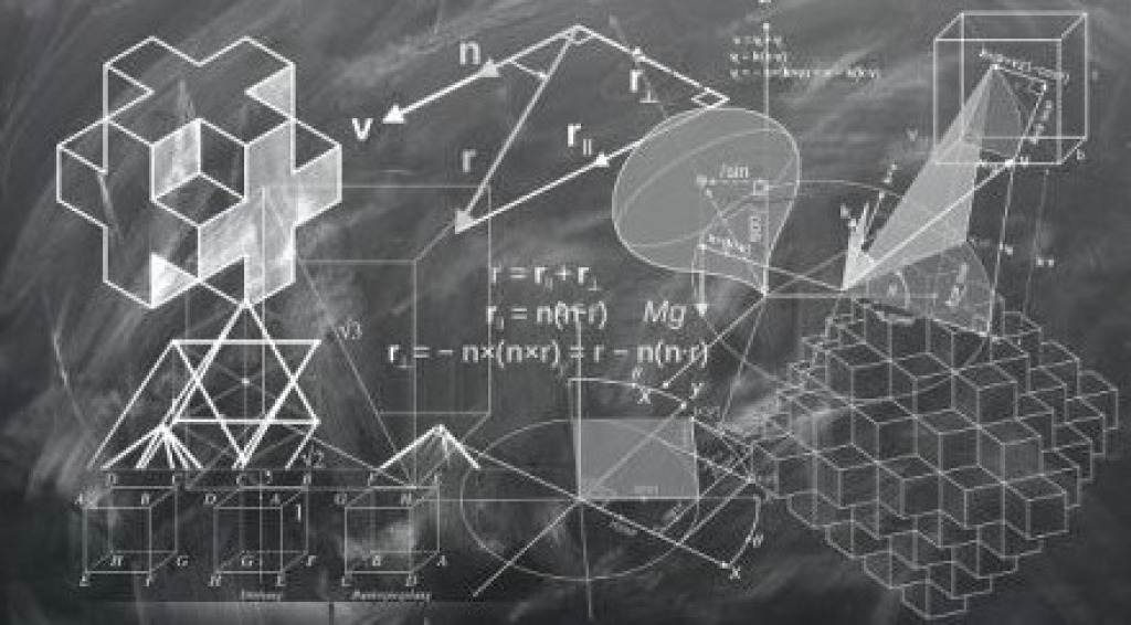 Programmazione istituto tecnico