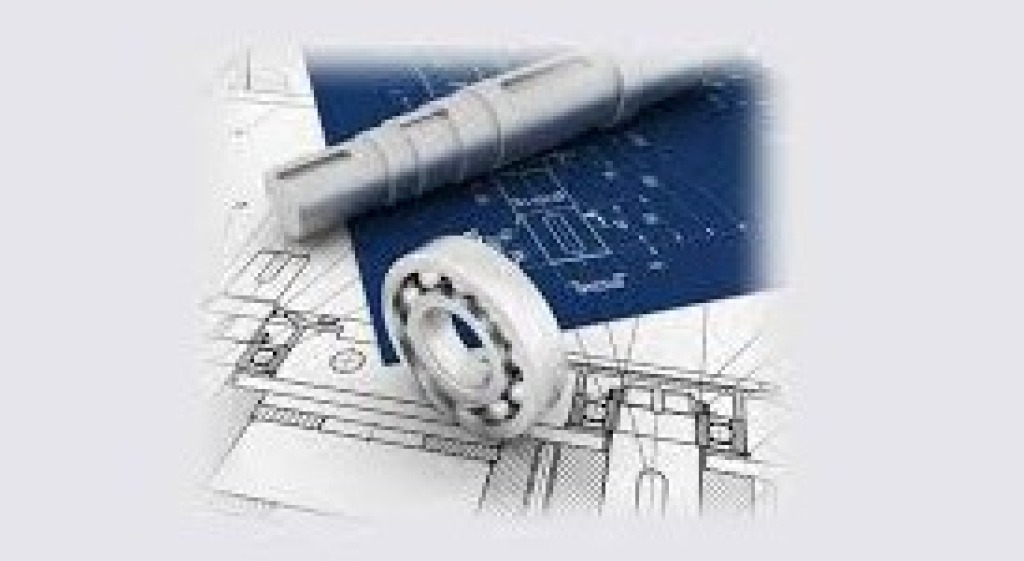 Programmazione Corso Professionale Statale per Materie