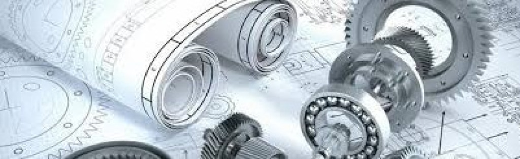 Programmazione corso meccanica per Classi