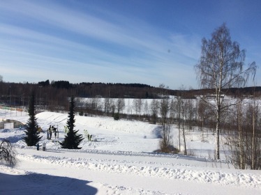 09finlandia2018