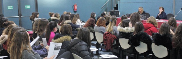 Festa_della_Donna_2018_2
