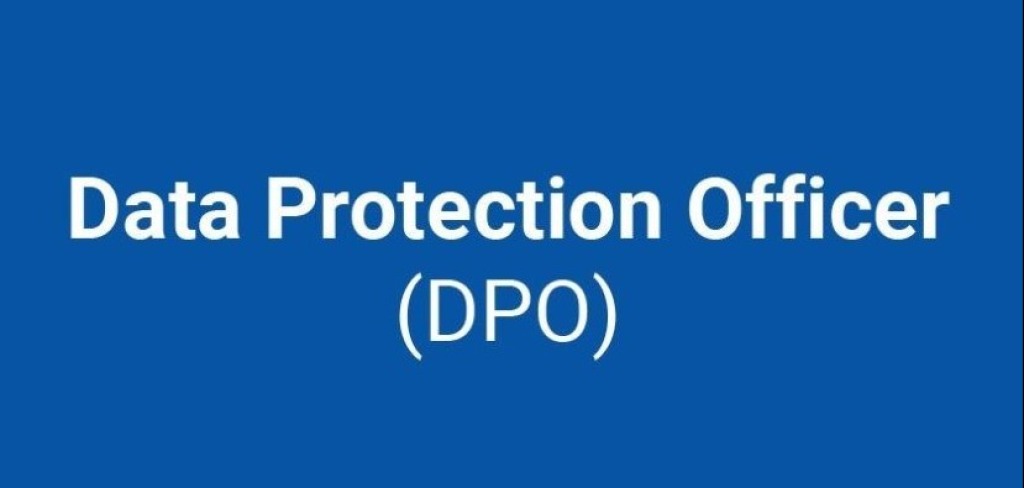 DPO - CONTATTI