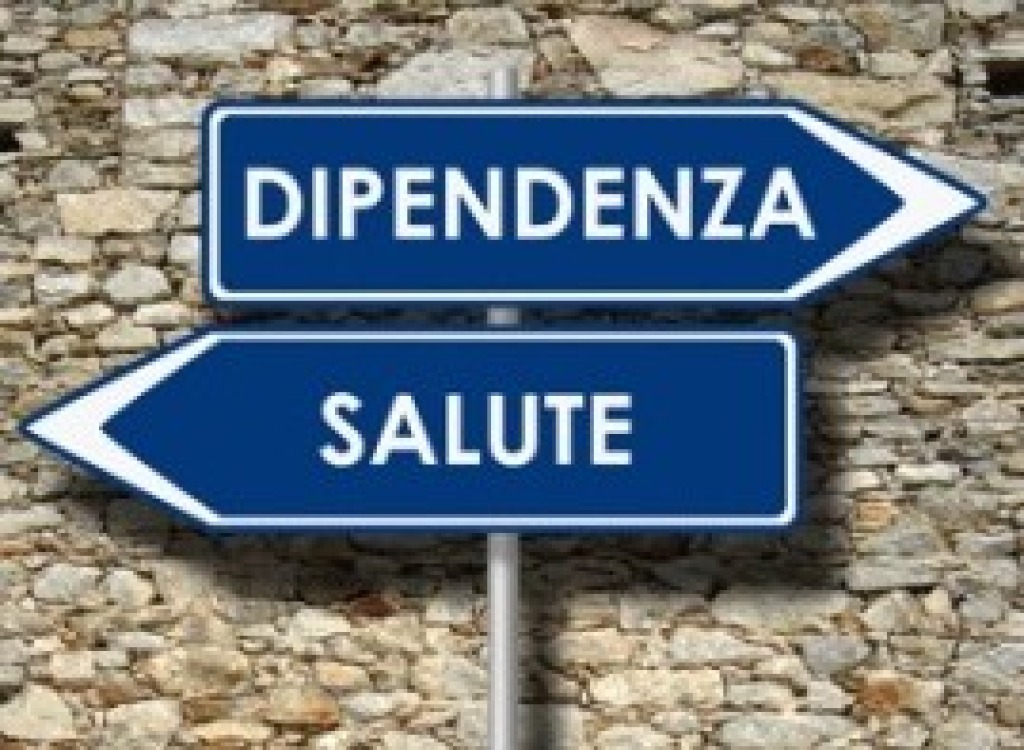 Progetti