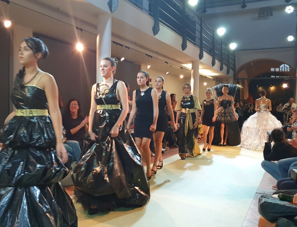 Umbria Green Festival