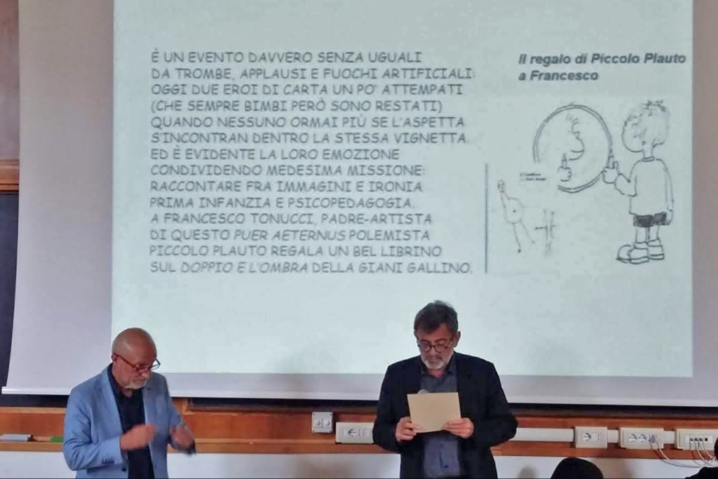 05A_Premio_sepciale_Tonucci