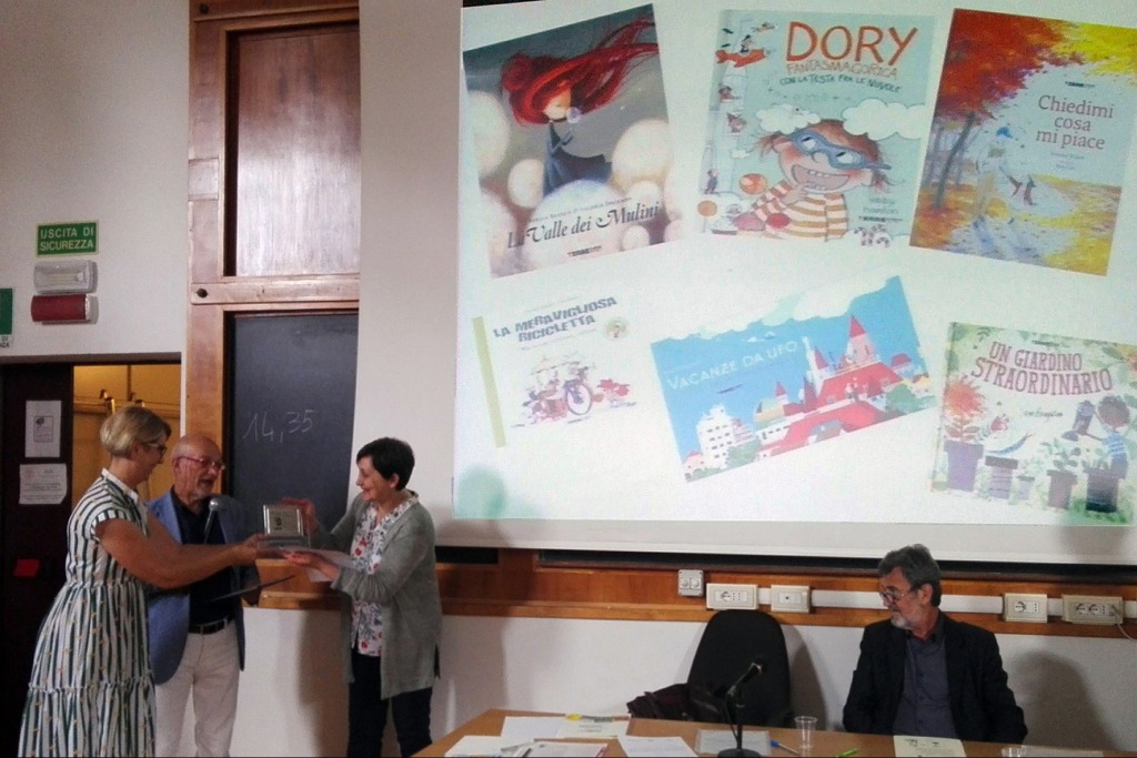 03A_Terre_di_mezzo