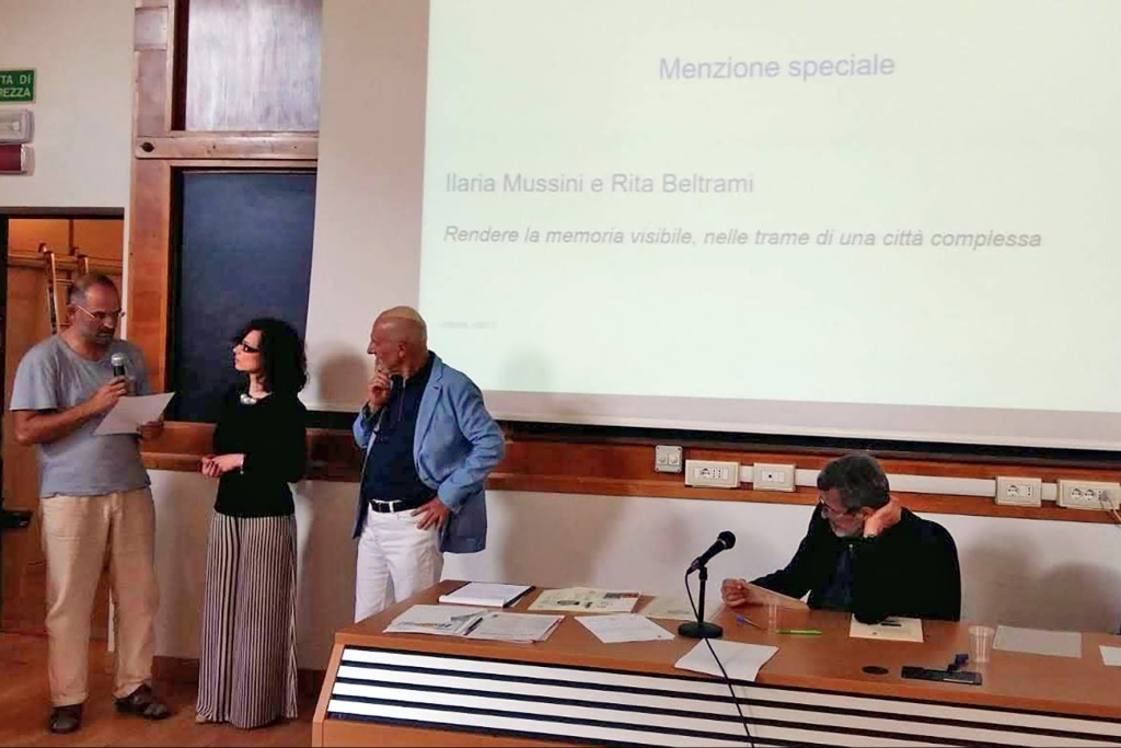 02A_Mussini_Beltrami