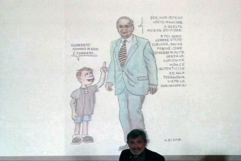 01A_Presentazione_PP