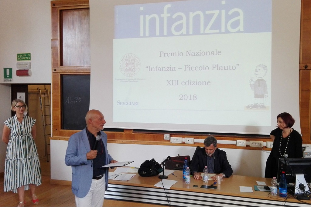 01A_Presentazione_PP