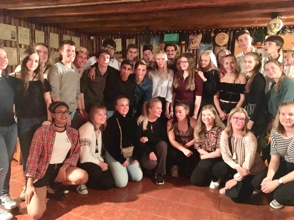 Finlandia5Farewell