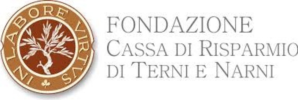 Progetto realizzato con il contributo della Fondazione CARIT