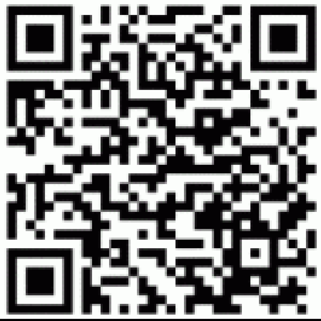 QR Code e Link diretto al Torriani su Scuola in Chiaro