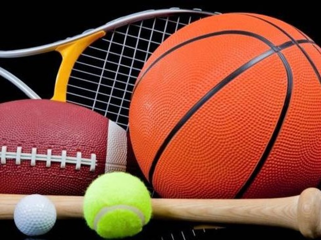 Liceo sportivo  graduatorie as 20192020