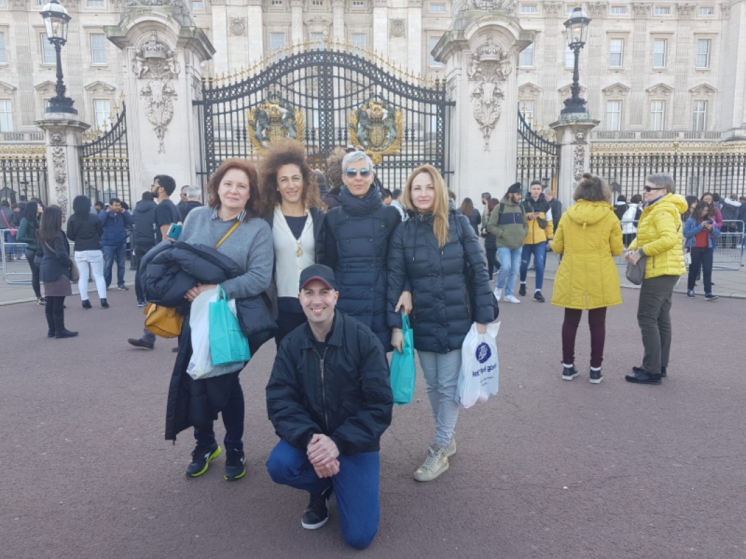 IMG-20190324-WA0004