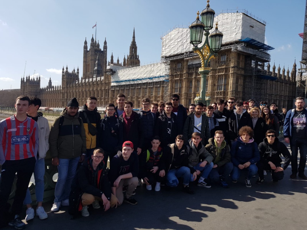 IMG-20190324-WA0001