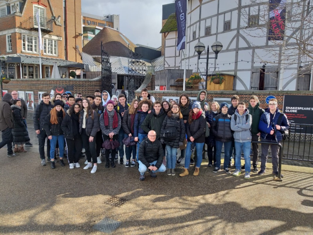 IMG-20190317-WA0013