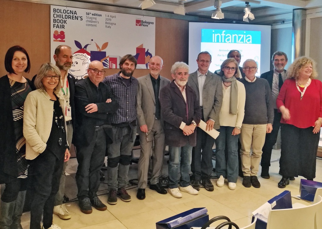 Piccolo Plauto 2019_02