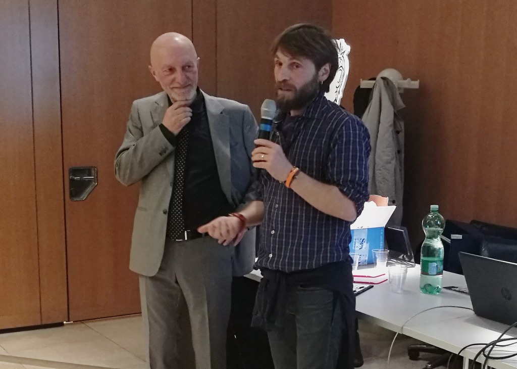 PP2019_Castagno_01