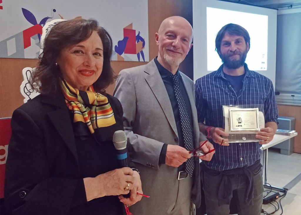 PP2019_Castagno_02
