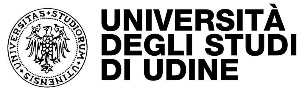 udsu