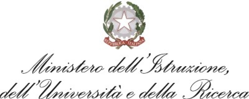 ufficio provinciale
