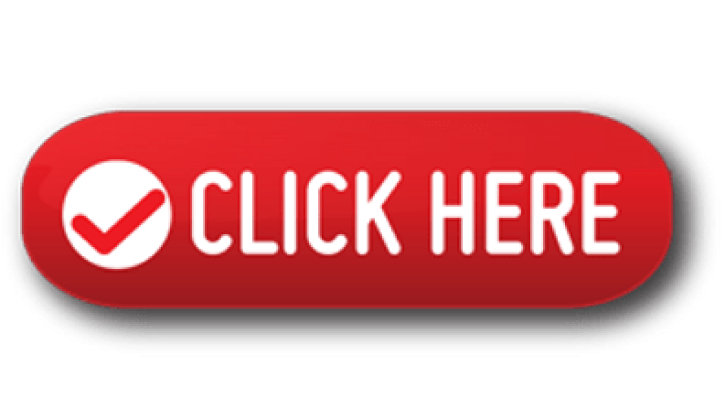 Click here