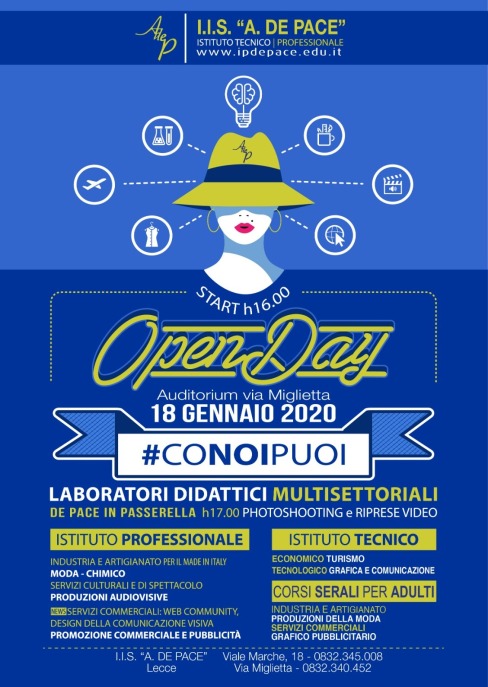 Openday2