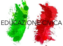 EDUCAZIONE_CIVICA