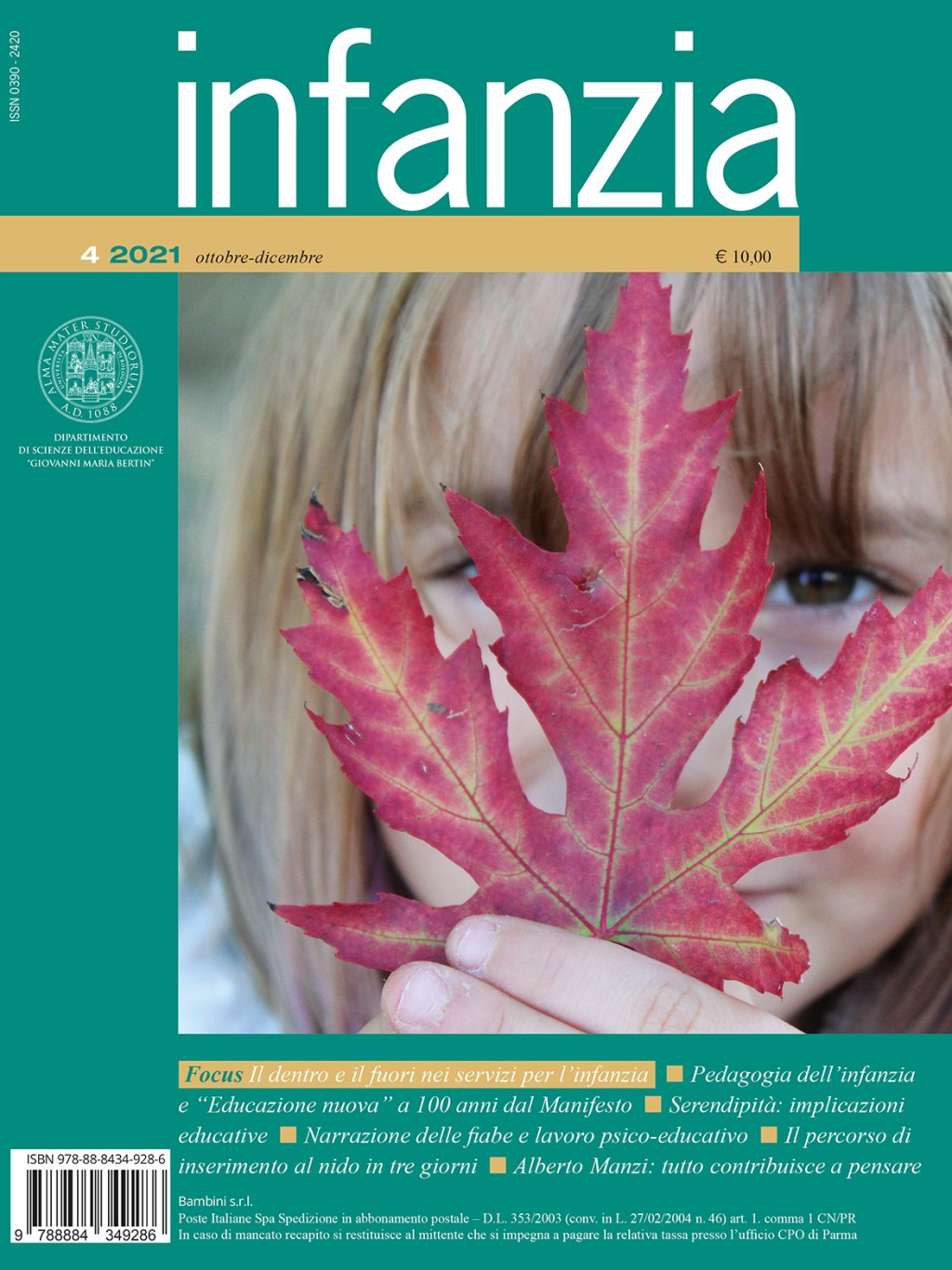 Rivista