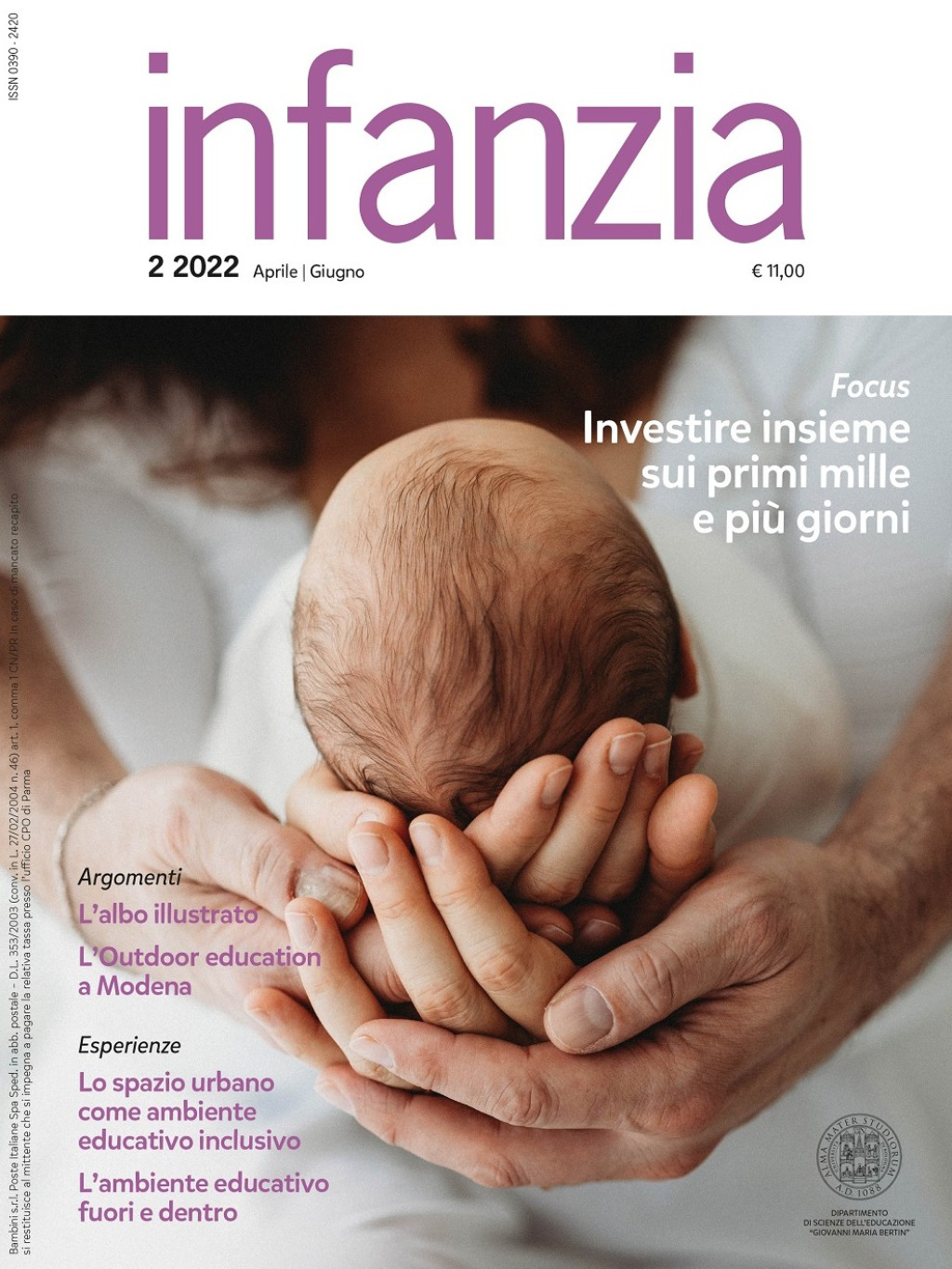 Rivista n.2