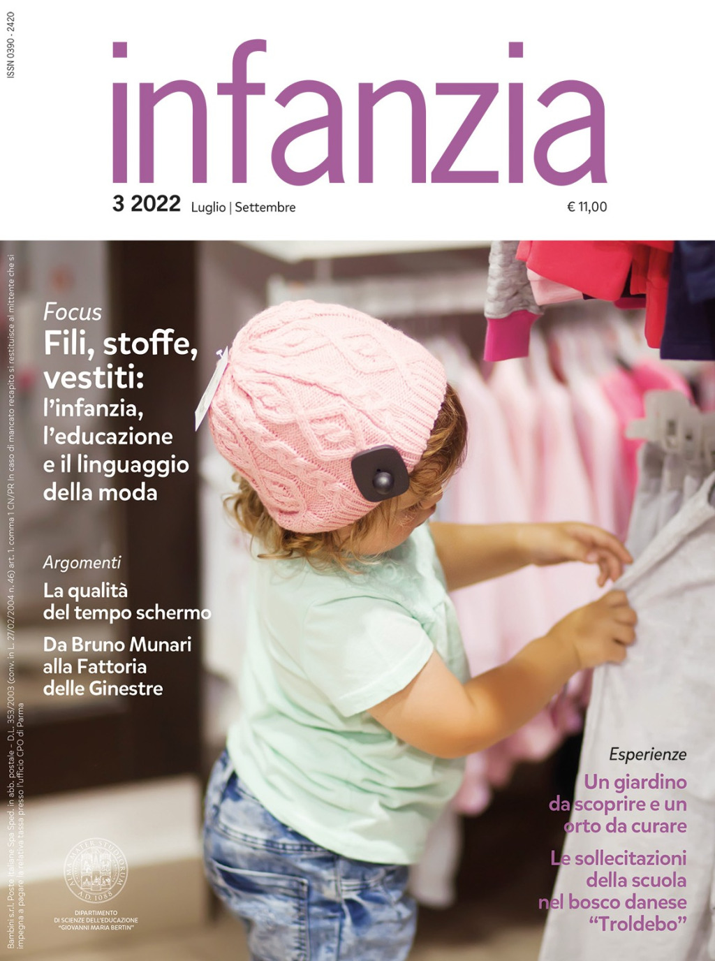 Rivista N3