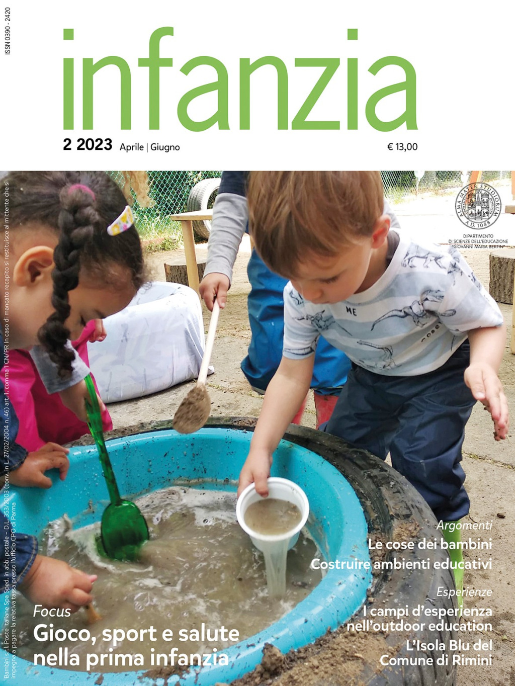 Rivista n2