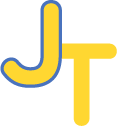 Istituto di Istruzione Superiore Torriani