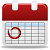 Immagine evocativa di un calendario, se cliccata permette di entrare nella news