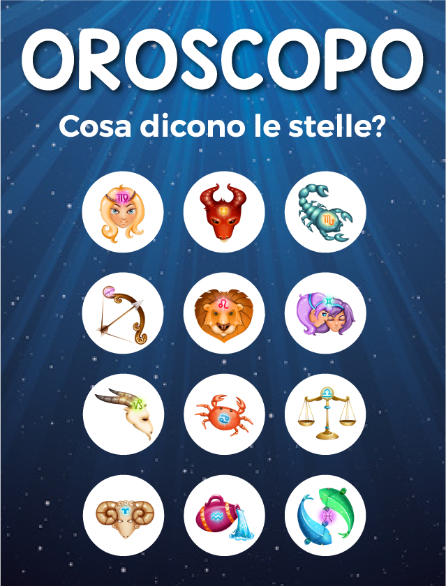 Cosa fare quando una notizia ci rende tristi