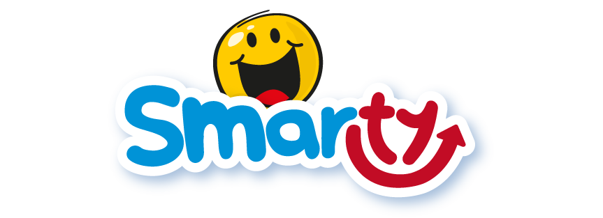 Logo Diario 2.0