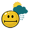 Meteo Smarty