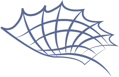 Logo Istituto Omnicomprensivo IPSIA