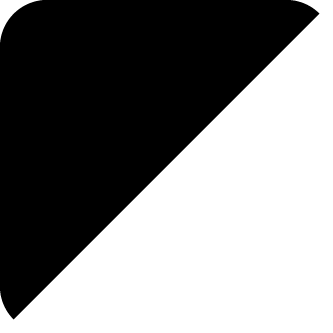 font nero