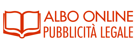 Albo Online